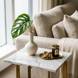 The Soul of the Home: Mastering the Art of Hygge in 2026