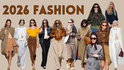 High-End Fashion Hacks Nobody Tells You About: The 2026 Luxury Strategy