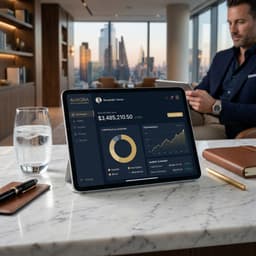How to Automate Your Finances and Save Money Effortlessly: The 2026 Wealth Guide