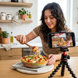 The Secret to Restaurant-Quality Pasta at Home: The 2026 Gourmet Masterclass