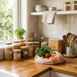 How to Start Composting in a Small Apartment: The 2026 Urban Guide