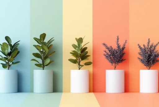 The Best Warm Neutral Paint Colors for Any Room: The 2026 Palette