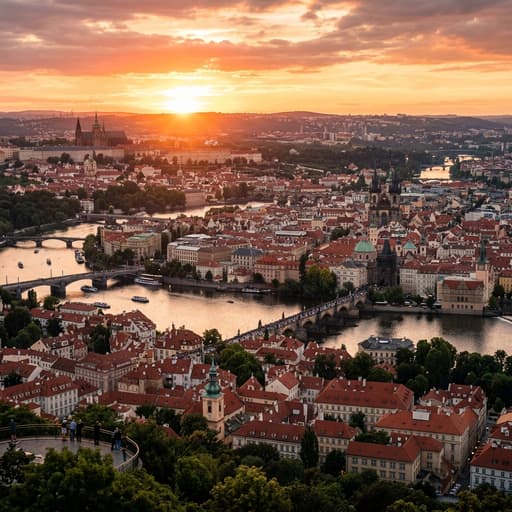 Best Boutique Hotels Around the World: The 2026 Ultimate List