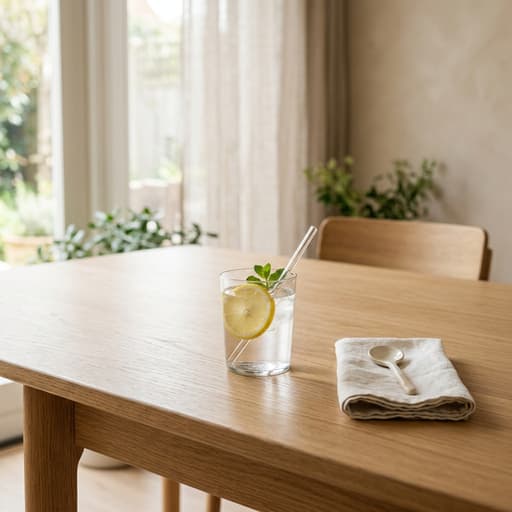 Intermittent Fasting for Beginners: What the Science Actually Says