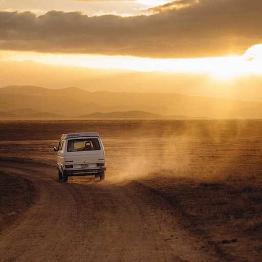 USA Travel Safety: How to Protect Your Belongings Without Turning Into a Paranoid Mess