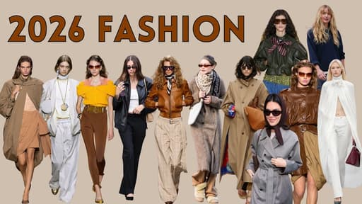 High-End Fashion Hacks Nobody Tells You About: The 2026 Luxury Strategy