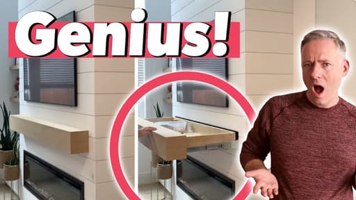 Top Genius Construction and House Building Hacks to Save Your Time