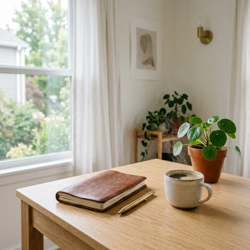 7 Best Highly Effective People Habits to Transform Your Life