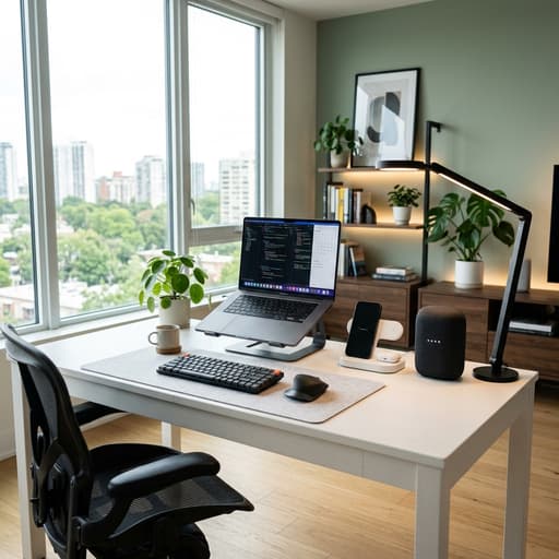 Amazon Products That Change Your Life: 25 Best Gadgets for 2026