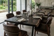 The Future of Home Automation: Beyond Voice Assistants to Intentional Environments