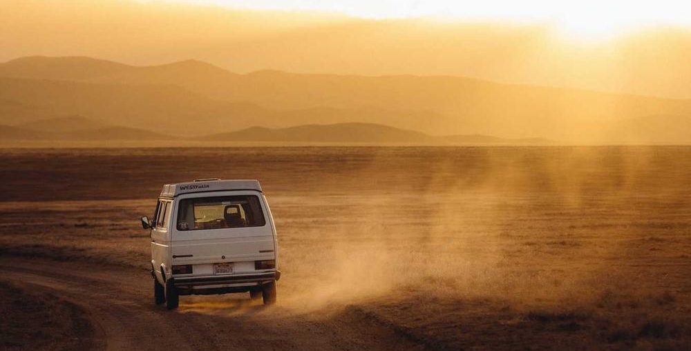 Iconic Places 2026: The Rise of Transformative Travel and Silent Tourism