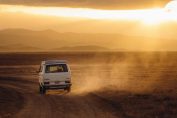 Iconic Places 2026: The Rise of Transformative Travel and Silent Tourism