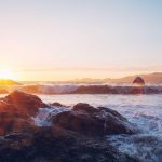 Building Resilience in a Chaotic World: A Psychological Toolkit for 2026