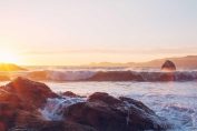 Building Resilience in a Chaotic World: A Psychological Toolkit for 2026