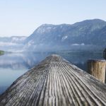 The Future of Heritage Travel: Protecting the World’s Great Wonders in 2026