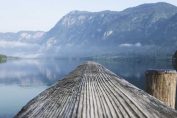 The Future of Heritage Travel: Protecting the World’s Great Wonders in 2026